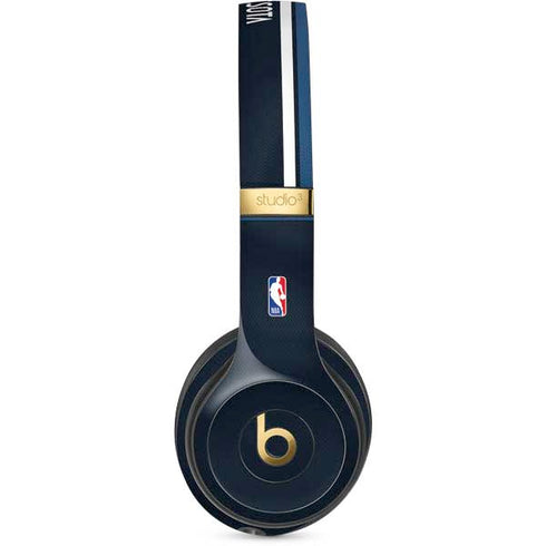 NBA Minnesota Timberwolves Jersey Studio Wireless 3 Skin